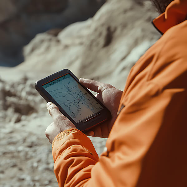 gps_tracking_solutions_for_power_equipment GPS Tracking Solutions for Power Equipment