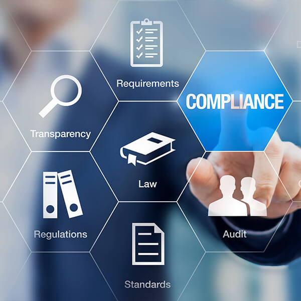 how_gps_tracking_supports_compliance_and_safety How GPS Tracking Supports Compliance and Safety