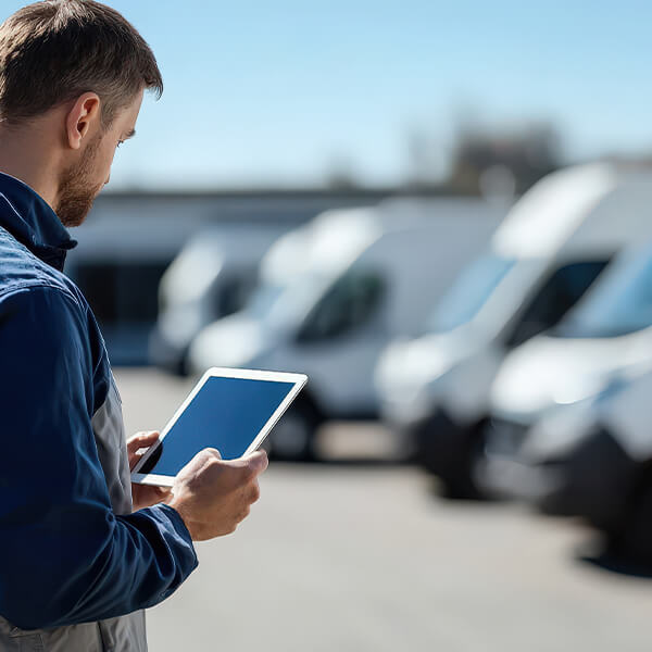 predictive_maintenance_for_commercial_fleets Predictive Maintenance for Commercial Fleets