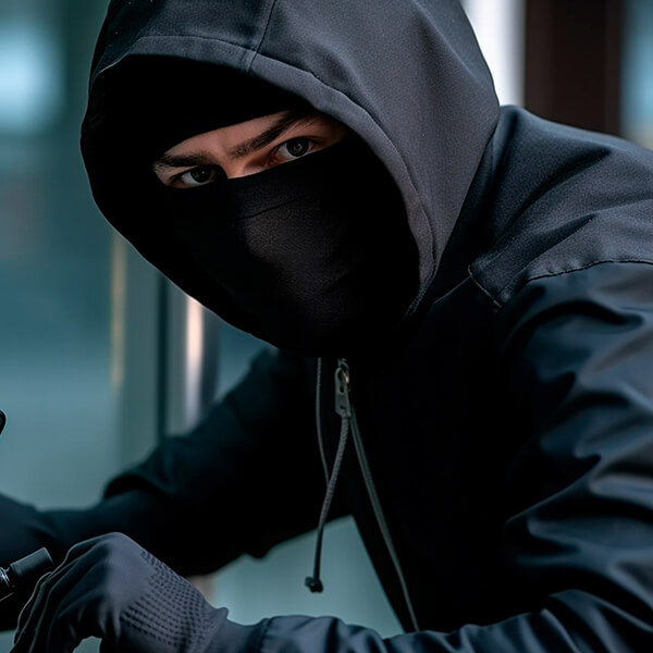 prevent_equipment_theft_with_gps Prevent Equipment Theft With GPS