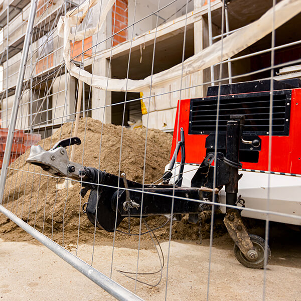prevent_generator_theft_with_gps_tracking Prevent Generator Theft With GPS Tracking