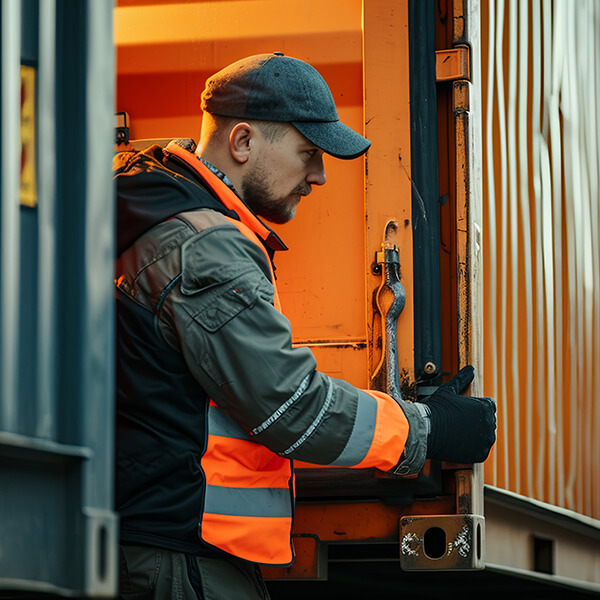 reduce_theft_with_fleet_tracking_for_construction_companies Reduce Theft With Fleet Tracking For Construction Companies