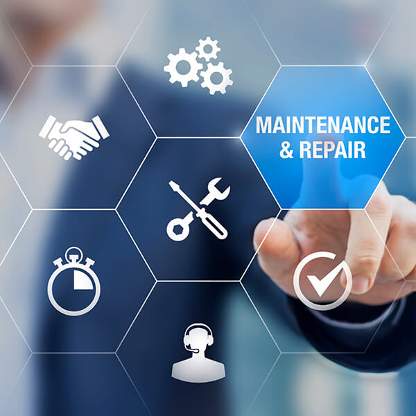 reduce_vehicle_downtime_with_fleet_tracking_and_preventative_maintenance Reduce Vehicle Downtime with Fleet Tracking and Preventative Maintenance