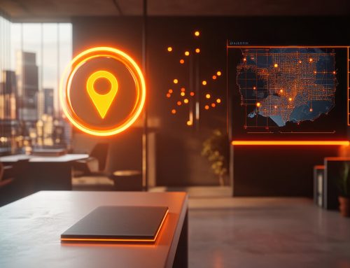 Top Mistakes to Avoid When Implementing a Fleet Tracking System