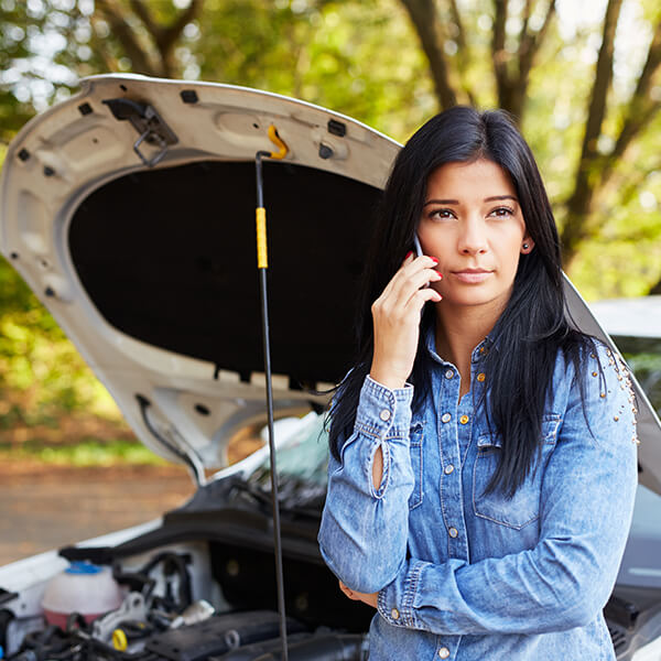 tow_truck_tracking_ enhancing_customer_experience Tow Truck Tracking Enhancing Customer Experience