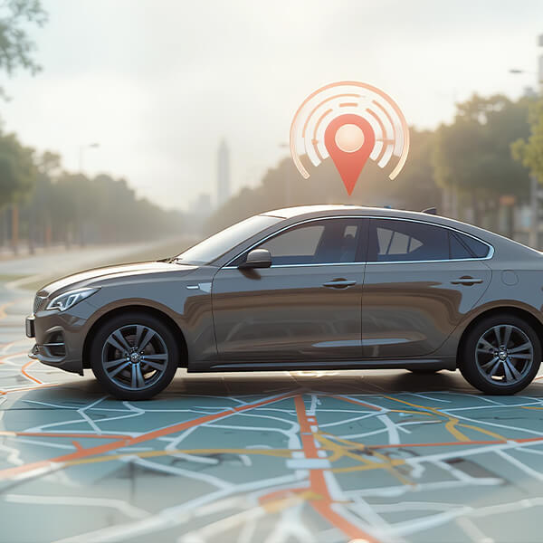 track_bhph_vehicles_in_real_time Track BHPH Vehicles In Real-Time