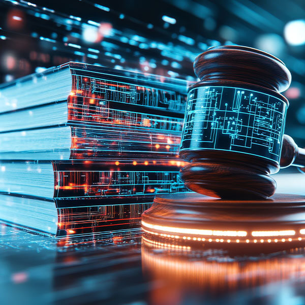 arizona_legal_framework_for_gps_tracking Arizona Legal Framework For GPS Tracking