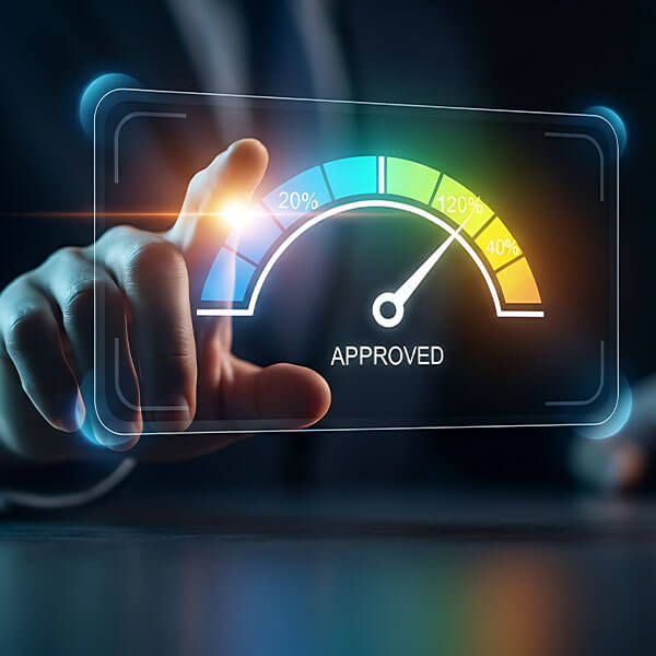 bhph_lender_risk_scoring_with_gps_tracking BHPH Lender Risk Scoring With GPS Tracking