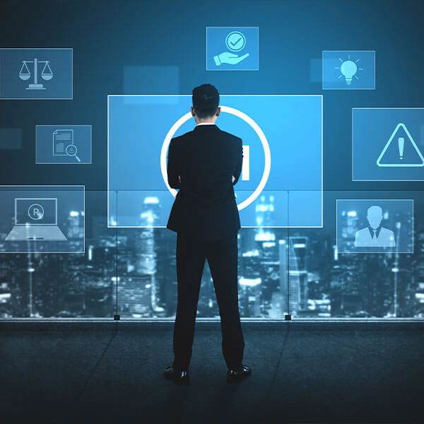 compliance_monitoring_contract_enforcement Compliance Monitoring & Contract Enforcement
