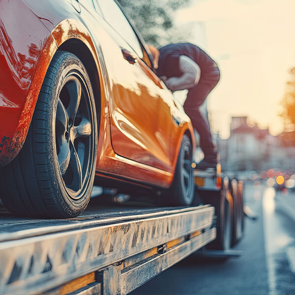 dealer_saved_lansing_michigan_bhph_tracking Dealer Saved Lansing Michigan BHPH Tracking