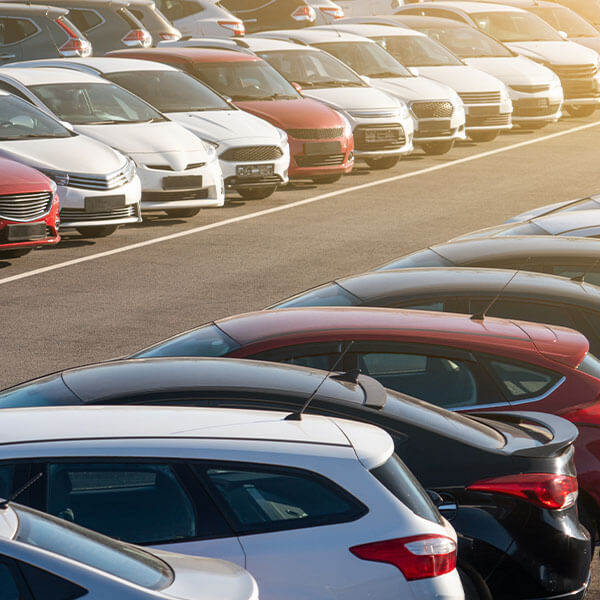 fleet_management_inventory_control_bhph_tracking Fleet Management & Inventory Control BHPH Tracking