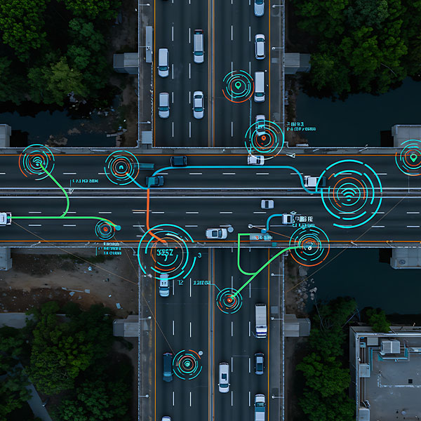 how_ai_transforms_gps_tracking How AI Transforms GPS Tracking