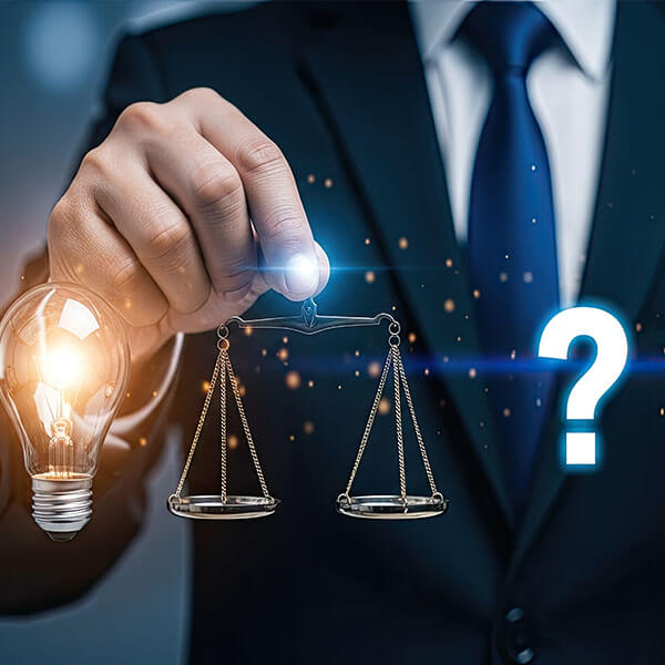 legal_compliance_advantages_for_lenders Legal & Compliance Advantages for Lenders