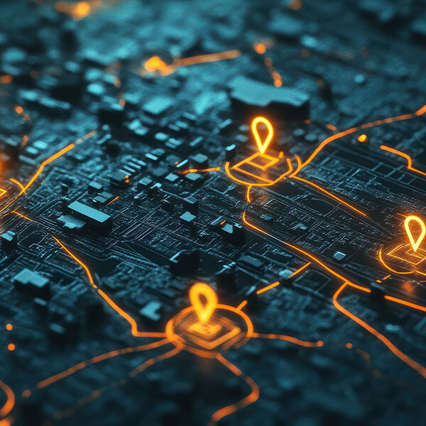 automotive_lenders_are_adopting_gps_surveillance Automotive Lenders Are Adopting GPS Surveillance